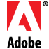 Adobe logo